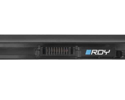 RDY Laptop-Akku PA5185U-1BRS Toshiba Satellite C50-B, C50D-B, C55-C, C55D-C, C70-C, C70D-C, L50-B, L50D-B, L50-C, L50D-C Modelle TS38BRDY