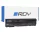 RDY M5Y0X, T54FJ, 8858X Battery for Dell Latitude E5420, E5430, E5520, E5530, E6420 models DE04BRDY