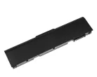 RDY M5Y0X, T54FJ, 8858X Battery for Dell Latitude E5420, E5430, E5520, E5530, E6420 models DE04BRDY
