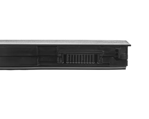 RDY M5Y0X, T54FJ, 8858X Battery for Dell Latitude E5420, E5430, E5520, E5530, E6420 models DE04BRDY