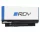 RDY MR90Y, XCMRD Battery for Dell Inspiron 15 3521, 3537, 3541, 3543, 15R, 5521, 5537 models DE69BRDY