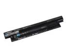 RDY MR90Y, XCMRD Battery for Dell Inspiron 15 3521, 3537, 3541, 3543, 15R, 5521, 5537 models DE69BRDY
