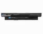 RDY MR90Y, XCMRD Battery for Dell Inspiron 15 3521, 3537, 3541, 3543, 15R, 5521, 5537 models DE69BRDY