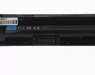 RDY MR90Y, XCMRD Battery for Dell Inspiron 15 3521, 3537, 3541, 3543, 15R, 5521, 5537 models DE69BRDY