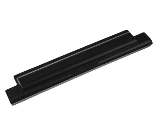 RDY MR90Y, XCMRD Battery for Dell Inspiron 15 3521, 3537, 3541, 3543, 15R, 5521, 5537 models DE69BRDY