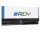 RDY PR06 Battery for HP ProBook 4330s, 4331s, 4430, 4430s, 4431s, 4435s, 4446s, 4530, 4530s models HP43BRDY