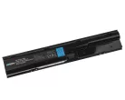 RDY PR06 Battery for HP ProBook 4330s, 4331s, 4430, 4430s, 4431s, 4435s, 4446s, 4530, 4530s models HP43BRDY