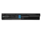 RDY PR06 Battery for HP ProBook 4330s, 4331s, 4430, 4430s, 4431s, 4435s, 4446s, 4530, 4530s models HP43BRDY