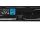 RDY PR06 Battery for HP ProBook 4330s, 4331s, 4430, 4430s, 4431s, 4435s, 4446s, 4530, 4530s models HP43BRDY
