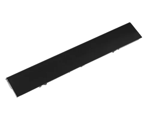 RDY PR06 Battery for HP ProBook 4330s, 4331s, 4430, 4430s, 4431s, 4435s, 4446s, 4530, 4530s models HP43BRDY