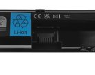 RDY FP06 FP06XL FP09 Battery for HP ProBook 440 G0 G1, 445 G0 G1, 450 G0 G1 Models HP77BRDY