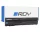 RDY M5Y0X T54FJ 8858X akkumulátor Dell Latitude E5420, E5430, E5520, E5530, E6420 modellekhez DE56BRDY