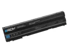 RDY M5Y0X T54FJ 8858X akkumulátor Dell Latitude E5420, E5430, E5520, E5530, E6420 modellekhez DE56BRDY