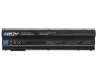 RDY M5Y0X T54FJ 8858X akkumulátor Dell Latitude E5420, E5430, E5520, E5530, E6420 modellekhez DE56BRDY
