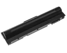 RDY M5Y0X T54FJ 8858X akkumulátor Dell Latitude E5420, E5430, E5520, E5530, E6420 modellekhez DE56BRDY