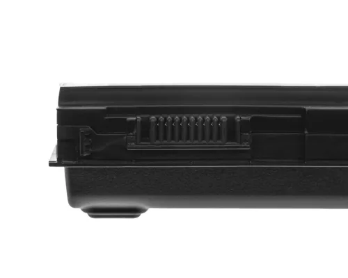 RDY M5Y0X T54FJ 8858X akkumulátor Dell Latitude E5420, E5430, E5520, E5530, E6420 modellekhez DE56BRDY