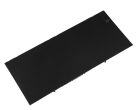 RDY FV993 battery for Dell Precision M4600, M4700, M4800, M6600, M6700, M6800 models DE45BRDY
