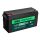Green Cell AGM VRLA IP54 12V 250Ah maintenance-free battery for motorhomes, photovoltaic systems, solar panels, and boats AGM12V250AH-J
