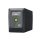 Green Cell 850VA 480W PowerProof unterbrechungsfreie Stromversorgung mit LCD-Display UPSLM480