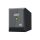 Green Cell 1500VA 1050W PowerProof uninterruptible power supply with LCD display UPSLP1050