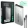 Green Cell PowerPlay Pro 20800mAh 65W powerbank fast charging PD Ultra Charge PBPLGC20P