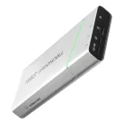 Green Cell PowerPlay Pro 20800mAh 65W powerbank fast charging PD Ultra Charge PBPLGC20P