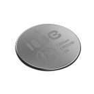 Green Cell 5x CR2016 3V 80mAh Lithium Knopfzelle für Schlüssel, Uhr, Fernbedienung, Waage X5CR2016