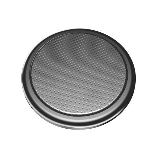 Green Cell 5x CR2025 3V 160mAh Lithium Knopfzelle X5CR2025