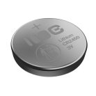 Green Cell 5x CR2450 3V 600mAh lítium gombelem kulcshoz, órához, távirányítóhoz, mérleghez X5CR2450