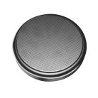 Green Cell 5x CR2450 3V 600mAh lítium gombelem kulcshoz, órához, távirányítóhoz, mérleghez X5CR2450