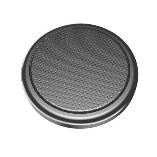 Green Cell 2x CR2032 3V 220mAh lithium button cell for keys, watches, remote controls, scales X2CR2032