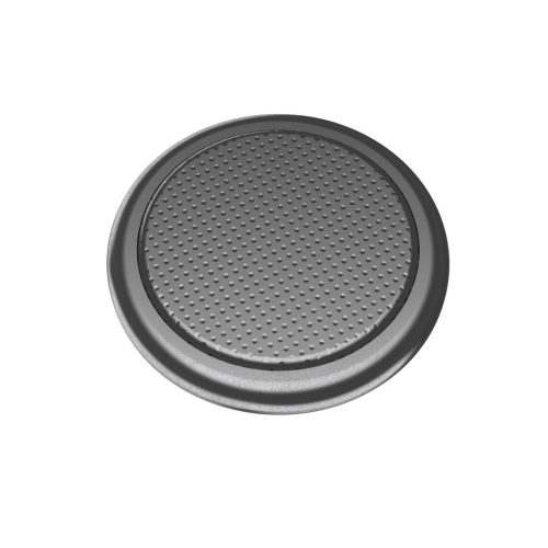 Green Cell 5x CR1620 3V 70mAh Lithium Knopfzelle X5CR1620