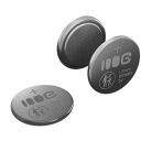 Green Cell 5x CR1620 3V 70mAh Lithium Knopfzelle X5CR1620