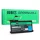 Greencell akkumulátor Asus C31N1912 / B31N1912 3HWPP VivoBook 14: E410MA, L410MA, E410KA, E510MA AS166
