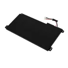 Greencell akkumulátor Asus C31N1912 / B31N1912 3HWPP VivoBook 14: E410MA, L410MA, E410KA, E510MA AS166