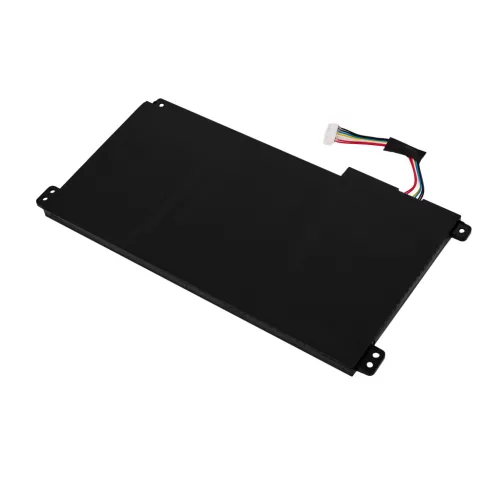Greencell akkumulátor Asus C31N1912 / B31N1912 3HWPP VivoBook 14: E410MA, L410MA, E410KA, E510MA AS166