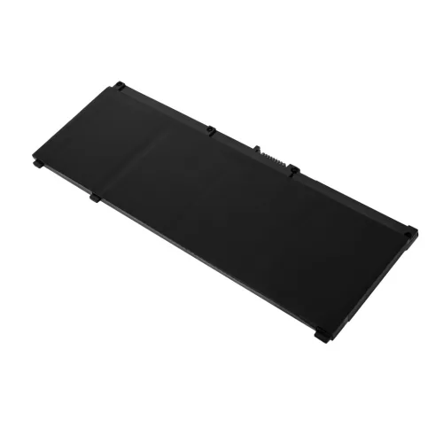 Greencell Battery HP SR03XL Pavilion Gaming 15 HP192