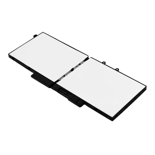 Greencell akkumulátor Dell 3HWPP Latitude 5400, 5401, 5410, 5411, 5500, 5501, 5510, 5511, 7591 DE166