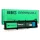 Greencell Battery for Dell 6GTPY GPM03 Dell Precision 5530, 5520, 5540, XPS 15