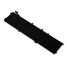 Greencell Battery for Dell 6GTPY GPM03 Dell Precision 5530, 5520, 5540, XPS 15