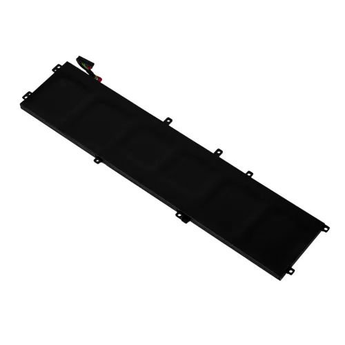 Greencell Battery for Dell 6GTPY GPM03 Dell Precision 5530, 5520, 5540, XPS 15