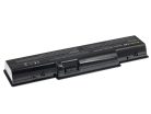 Laptop akkumulátor / akku Acer Aspire 5738 5740 5536 5740G 5737Z 5735Z 5340 5535 5738Z 5735 AC01
