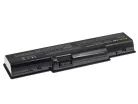 Laptop Battery / Accumulator for Acer Aspire 5738 5740 5536 5740G 5737Z 5735Z 5340 5535 5738Z 5735 AC01