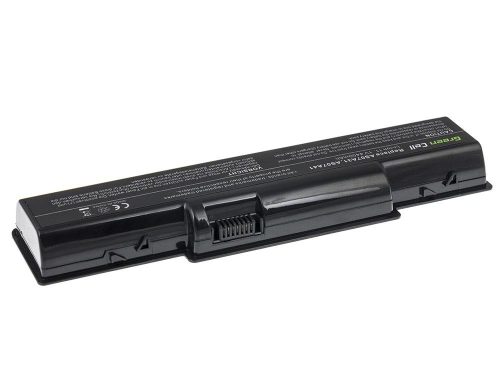Laptop akkumulátor / akku Acer Aspire 5738 5740 5536 5740G 5737Z 5735Z 5340 5535 5738Z 5735 AC01