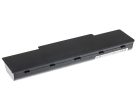 Laptop akkumulátor / akku Acer Aspire 5738 5740 5536 5740G 5737Z 5735Z 5340 5535 5738Z 5735 AC01