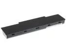 Laptop Battery / Accumulator for Acer Aspire 5738 5740 5536 5740G 5737Z 5735Z 5340 5535 5738Z 5735 AC01