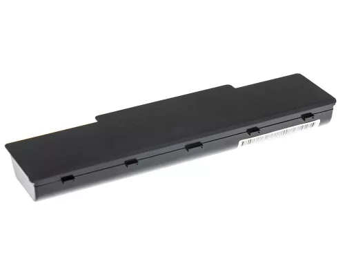 Laptop Battery / Accumulator for Acer Aspire 5738 5740 5536 5740G 5737Z 5735Z 5340 5535 5738Z 5735 AC01