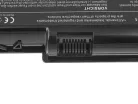 Laptop Battery / Accumulator for Acer Aspire 5738 5740 5536 5740G 5737Z 5735Z 5340 5535 5738Z 5735 AC01