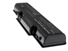 Laptop Battery / Accumulator for Acer Aspire 5738 5740 5536 5740G 5737Z 5735Z 5340 5535 5738Z 5735 AC01