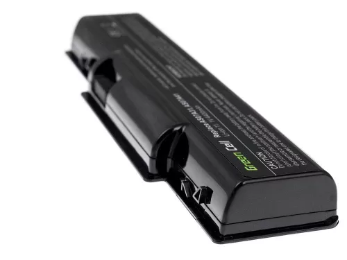 Laptop Battery / Accumulator for Acer Aspire 5738 5740 5536 5740G 5737Z 5735Z 5340 5535 5738Z 5735 AC01